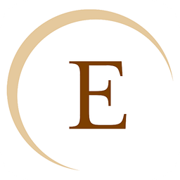 Cartes cadeaux Eataly